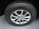 Thumbnail image of 2016 Jeep Grand Cherokee at Plaza Honda