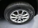 Thumbnail image of 2016 Jeep Grand Cherokee at Plaza Honda