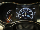 Thumbnail image of 2016 Jeep Grand Cherokee at Plaza Honda