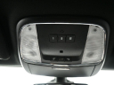 Thumbnail image of 2016 Jeep Grand Cherokee at Plaza Honda