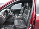 Thumbnail image of 2016 Jeep Grand Cherokee at Plaza Honda