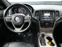 Thumbnail image of 2016 Jeep Grand Cherokee at Plaza Honda