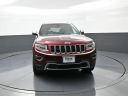 Thumbnail image of 2016 Jeep Grand Cherokee at Plaza Honda
