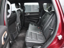 Thumbnail image of 2016 Jeep Grand Cherokee at Plaza Honda