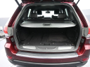 Thumbnail image of 2016 Jeep Grand Cherokee at Plaza Honda