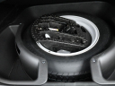 Thumbnail image of 2016 Jeep Grand Cherokee at Plaza Honda