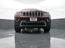 Thumbnail image of 2016 Jeep Grand Cherokee at Plaza Honda