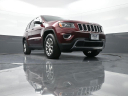 Thumbnail image of 2016 Jeep Grand Cherokee at Plaza Honda