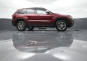 Thumbnail image of 2016 Jeep Grand Cherokee at Plaza Honda