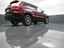 Thumbnail image of 2016 Jeep Grand Cherokee at Plaza Honda