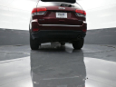Thumbnail image of 2016 Jeep Grand Cherokee at Plaza Honda