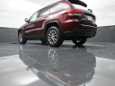 Thumbnail image of 2016 Jeep Grand Cherokee at Plaza Honda