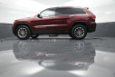 Thumbnail image of 2016 Jeep Grand Cherokee at Plaza Honda