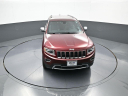Thumbnail image of 2016 Jeep Grand Cherokee at Plaza Honda