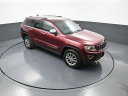 Thumbnail image of 2016 Jeep Grand Cherokee at Plaza Honda