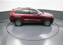 Thumbnail image of 2016 Jeep Grand Cherokee at Plaza Honda