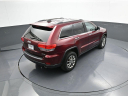 Thumbnail image of 2016 Jeep Grand Cherokee at Plaza Honda