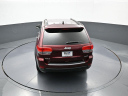 Thumbnail image of 2016 Jeep Grand Cherokee at Plaza Honda