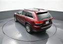 Thumbnail image of 2016 Jeep Grand Cherokee at Plaza Honda