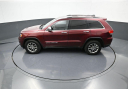 Thumbnail image of 2016 Jeep Grand Cherokee at Plaza Honda