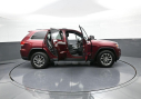 Thumbnail image of 2016 Jeep Grand Cherokee at Plaza Honda