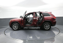 Thumbnail image of 2016 Jeep Grand Cherokee at Plaza Honda
