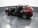 Thumbnail image of 2016 Jeep Grand Cherokee at Plaza Honda