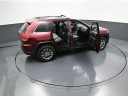 Thumbnail image of 2016 Jeep Grand Cherokee at Plaza Honda