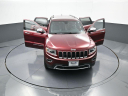 Thumbnail image of 2016 Jeep Grand Cherokee at Plaza Honda