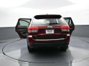 Thumbnail image of 2016 Jeep Grand Cherokee at Plaza Honda