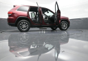 Thumbnail image of 2016 Jeep Grand Cherokee at Plaza Honda