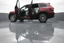 Thumbnail image of 2016 Jeep Grand Cherokee at Plaza Honda