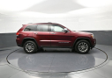 Thumbnail image of 2016 Jeep Grand Cherokee at Plaza Honda