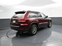 Thumbnail image of 2016 Jeep Grand Cherokee at Plaza Honda