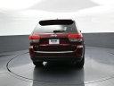 Thumbnail image of 2016 Jeep Grand Cherokee at Plaza Honda