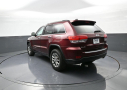 Thumbnail image of 2016 Jeep Grand Cherokee at Plaza Honda