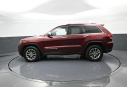 Thumbnail image of 2016 Jeep Grand Cherokee at Plaza Honda