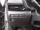 Thumbnail image of 2021 Nissan Sentra at Mathews Nissan