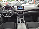 Thumbnail image of 2021 Nissan Sentra at Mathews Nissan