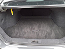 Thumbnail image of 2021 Nissan Sentra at Mathews Nissan