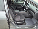 Thumbnail image of 2021 Nissan Sentra at Mathews Nissan
