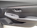Thumbnail image of 2021 Nissan Sentra at Mathews Nissan