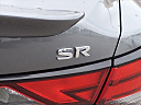 Thumbnail image of 2021 Nissan Sentra at Mathews Nissan