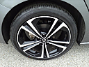 Thumbnail image of 2021 Nissan Sentra at Mathews Nissan