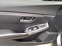 Thumbnail image of 2021 Nissan Sentra at Mathews Nissan