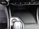 Thumbnail image of 2021 Nissan Sentra at Mathews Nissan