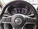 Thumbnail image of 2021 Nissan Sentra at Mathews Nissan