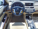 Thumbnail image of 2008 Honda Accord at Credit King Auto Sales