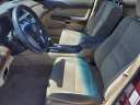Thumbnail image of 2008 Honda Accord at Credit King Auto Sales