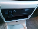 Thumbnail image of 2016 Toyota Sienna at Serra Buick Gmc Champaign